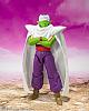 BANDAI SPIRITS S.H.Figuarts Piccolo -DAIMA- gallery thumbnail