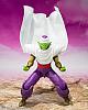 BANDAI SPIRITS S.H.Figuarts Piccolo -DAIMA- gallery thumbnail