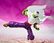 BANDAI SPIRITS S.H.Figuarts Piccolo -DAIMA- gallery thumbnail