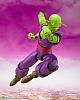 BANDAI SPIRITS S.H.Figuarts Piccolo -DAIMA- gallery thumbnail