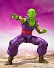 BANDAI SPIRITS S.H.Figuarts Piccolo -DAIMA- gallery thumbnail