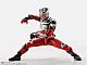 BANDAI SPIRITS S.H.Figuarts (Shinkocchou Seihou) Kamen Rider Ryuki gallery thumbnail