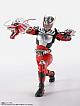 BANDAI SPIRITS S.H.Figuarts (Shinkocchou Seihou) Kamen Rider Ryuki gallery thumbnail