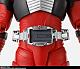 BANDAI SPIRITS S.H.Figuarts (Shinkocchou Seihou) Kamen Rider Ryuki gallery thumbnail