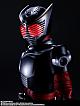 BANDAI SPIRITS S.H.Figuarts (Shinkocchou Seihou) Kamen Rider Ryuki gallery thumbnail