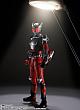 BANDAI SPIRITS S.H.Figuarts (Shinkocchou Seihou) Kamen Rider Ryuki gallery thumbnail