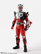 BANDAI SPIRITS S.H.Figuarts (Shinkocchou Seihou) Kamen Rider Ryuki gallery thumbnail