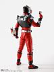 BANDAI SPIRITS S.H.Figuarts (Shinkocchou Seihou) Kamen Rider Ryuki gallery thumbnail