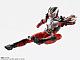 BANDAI SPIRITS S.H.Figuarts (Shinkocchou Seihou) Kamen Rider Ryuki gallery thumbnail