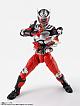 BANDAI SPIRITS S.H.Figuarts (Shinkocchou Seihou) Kamen Rider Ryuki gallery thumbnail