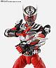 BANDAI SPIRITS S.H.Figuarts (Shinkocchou Seihou) Kamen Rider Ryuki gallery thumbnail