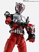 BANDAI SPIRITS S.H.Figuarts (Shinkocchou Seihou) Kamen Rider Ryuki gallery thumbnail