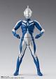 BANDAI SPIRITS S.H.Figuarts Ultraman Cosmos Luna Mode gallery thumbnail