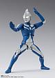 BANDAI SPIRITS S.H.Figuarts Ultraman Cosmos Luna Mode gallery thumbnail