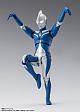 BANDAI SPIRITS S.H.Figuarts Ultraman Cosmos Luna Mode gallery thumbnail