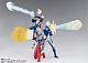 BANDAI SPIRITS S.H.Figuarts Ultraman Cosmos Luna Mode gallery thumbnail