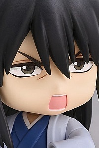 GOOD SMILE ARTS Shanghai Gintama Nendoroid Katsura Kotaro