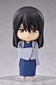 GOOD SMILE ARTS Shanghai Gintama Nendoroid Katsura Kotaro gallery thumbnail