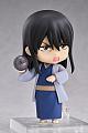 GOOD SMILE ARTS Shanghai Gintama Nendoroid Katsura Kotaro gallery thumbnail