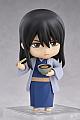 GOOD SMILE ARTS Shanghai Gintama Nendoroid Katsura Kotaro gallery thumbnail