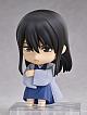 GOOD SMILE ARTS Shanghai Gintama Nendoroid Katsura Kotaro gallery thumbnail