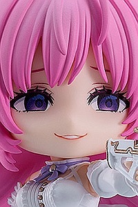 GOOD SMILE COMPANY (GSC) Shouri no Megami: NIKKE Nendoroid Dorothy