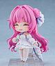 GOOD SMILE COMPANY (GSC) Shouri no Megami: NIKKE Nendoroid Dorothy gallery thumbnail