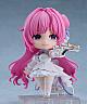 GOOD SMILE COMPANY (GSC) Shouri no Megami: NIKKE Nendoroid Dorothy gallery thumbnail