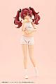 KOTOBUKIYA Sousei Shoujo Teien Dress Up Body [S] 1/10 Plastic Kit gallery thumbnail