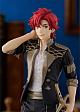 GOOD SMILE COMPANY (GSC) Fire Emblem: Three Houses POP UP PARADE Sylvain Jose Gautier Plastic Figure gallery thumbnail