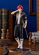 GOOD SMILE COMPANY (GSC) Fire Emblem: Three Houses POP UP PARADE Sylvain Jose Gautier Plastic Figure gallery thumbnail