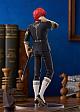 GOOD SMILE COMPANY (GSC) Fire Emblem: Three Houses POP UP PARADE Sylvain Jose Gautier Plastic Figure gallery thumbnail