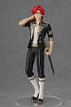 GOOD SMILE COMPANY (GSC) Fire Emblem: Three Houses POP UP PARADE Sylvain Jose Gautier Plastic Figure gallery thumbnail