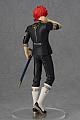 GOOD SMILE COMPANY (GSC) Fire Emblem: Three Houses POP UP PARADE Sylvain Jose Gautier Plastic Figure gallery thumbnail