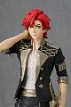 GOOD SMILE COMPANY (GSC) Fire Emblem: Three Houses POP UP PARADE Sylvain Jose Gautier Plastic Figure gallery thumbnail