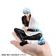 MegaHouse G.E.M. Series Gintama Tenohira Gintoki Plastic Figure gallery thumbnail