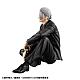 MegaHouse G.E.M. Series SAKAMOTO DAYS Tenohira Sakamoto-san Plastic Figure gallery thumbnail