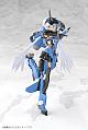 KOTOBUKIYA Frame Arms Girl Grande Scale Stylet Plastic Kit gallery thumbnail