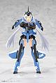 KOTOBUKIYA Frame Arms Girl Grande Scale Stylet Plastic Kit gallery thumbnail