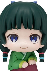 MegaHouse LookUp Kusuriya no Hitorigoto Mao Mao Plastic Figure