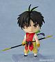 GOOD SMILE COMPANY (GSC) Gensou Suikoden 1 Nendoroid Gensou Suikoden 1 Shujinko gallery thumbnail