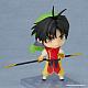 GOOD SMILE COMPANY (GSC) Gensou Suikoden 1 Nendoroid Gensou Suikoden 1 Shujinko gallery thumbnail