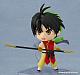 GOOD SMILE COMPANY (GSC) Gensou Suikoden 1 Nendoroid Gensou Suikoden 1 Shujinko gallery thumbnail