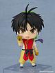 GOOD SMILE COMPANY (GSC) Gensou Suikoden 1 Nendoroid Gensou Suikoden 1 Shujinko gallery thumbnail