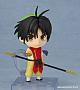 GOOD SMILE COMPANY (GSC) Gensou Suikoden 1 Nendoroid Gensou Suikoden 1 Shujinko gallery thumbnail