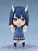 GOOD SMILE COMPANY (GSC) Ruri Dragon Nendoroid Aoki Ruri gallery thumbnail