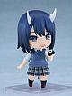 GOOD SMILE COMPANY (GSC) Ruri Dragon Nendoroid Aoki Ruri gallery thumbnail