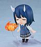 GOOD SMILE COMPANY (GSC) Ruri Dragon Nendoroid Aoki Ruri gallery thumbnail