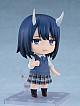 GOOD SMILE COMPANY (GSC) Ruri Dragon Nendoroid Aoki Ruri gallery thumbnail