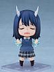 GOOD SMILE COMPANY (GSC) Ruri Dragon Nendoroid Aoki Ruri gallery thumbnail